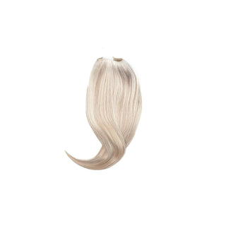 AMAZING HAIR Next Gen Amazing Secret Piece 20"