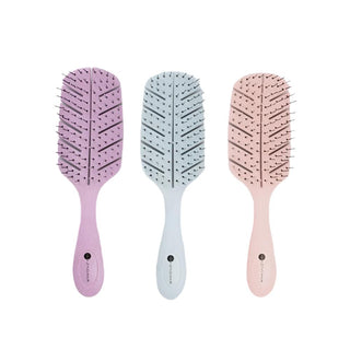 AMAZING HAIR Biodegradable Brush