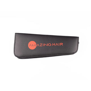 AMAZING Hair Bead & Weft Extension Kit