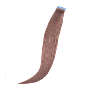 AMAZING HAIR 20" Tape Extensions 20pc