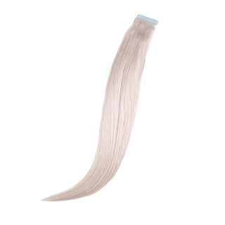 AMAZING HAIR 20" Tape Extensions 20pc