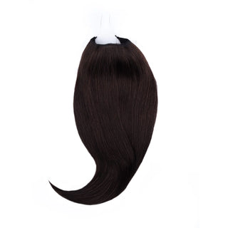 AMAZING HAIR Next Gen Secret Piece 20"