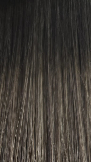 AMAZING HAIR 20" Root Stretch/Foiled Tape Extetensions 20pc