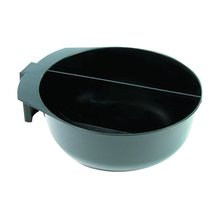 AM WILLIAMS 2 In 1 Tint Bowl