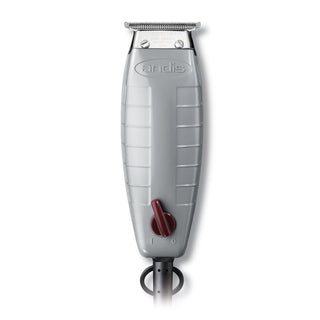 ANDIS T-Outliner Pro Corded Trimmer