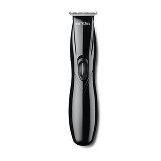 Andis Slimline Pro Li T-Blade Trimmer Black