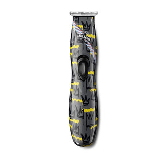 ANDIS Slimline Pro Li Trimmer ANDIS Nation Envy Design