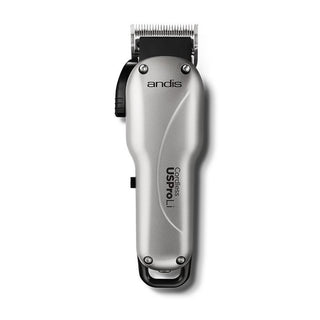 ANDIS Cordless US PRO Li Adjustable Blade Clipper