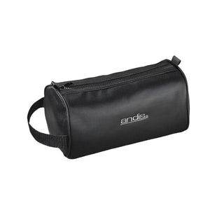 ANDIS Accessory Bag