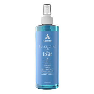 ANDIS Blade Care Plus Spray 473.2ml