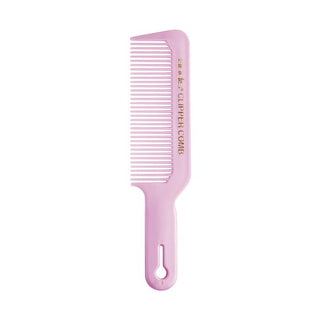 ANDIS Clipper Comb Pink