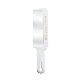 ANDIS Clipper Comb White