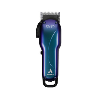 ANDIS Cordless Pro Li Clipper Galaxy