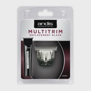 ANDIS Multitrim Replacement Blade