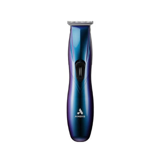 ANDIS Slimline Pro Li Cord/Cordless Trimmer Galaxy