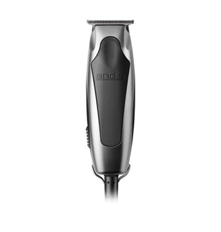 Andis SuperLiner Corded T-Blade Trimmer