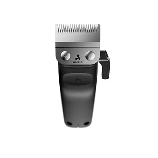 ANDIS Envy II Cord/Cordless Clipper Black