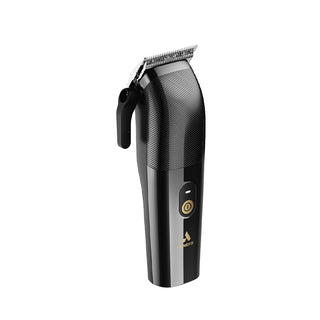 ANDIS Envy II Cord/Cordless Clipper Black