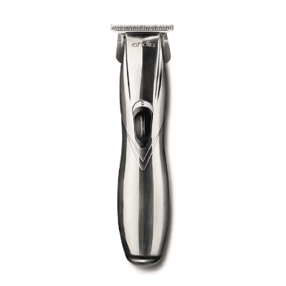 ANDIS Slimline Pro GTX Cordless Trimmer Wide Blade – Salon World