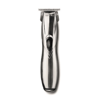 ANDIS Slimline Pro GTX Cordless Trimmer Wide Blade