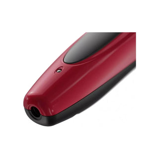 ANDIS Versatrim LI Cord/ Cordless Trimmer Red