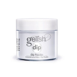 GELISH Dip Powder Arctic Freeze 43g