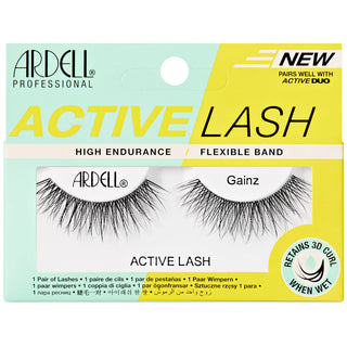 ARDELL Active Lash Gainz