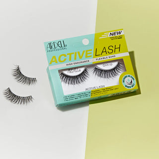 ARDELL Active Lash Chin Up