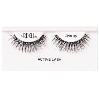 ARDELL Active Lash Chin Up