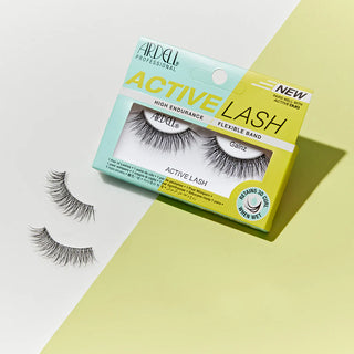 ARDELL Active Lash Gainz