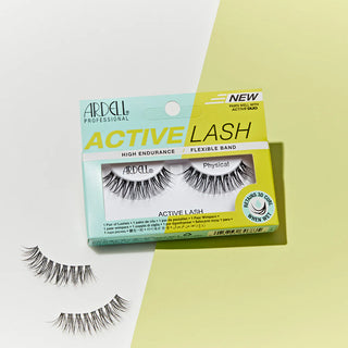 ARDELL Active Lash  Physical