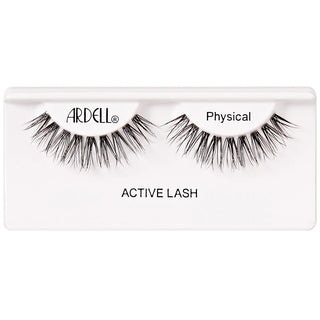 ARDELL Active Lash  Physical