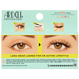 ARDELL Active Lash Gainz