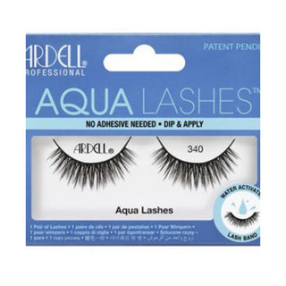 ARDELL Aqua Strip Lashes