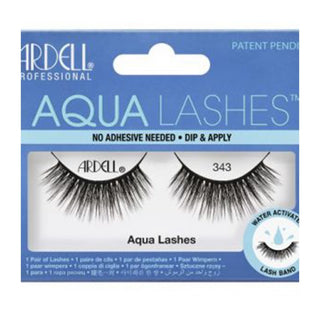 ARDELL Aqua Strip Lashes