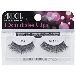 ARDELL Double Up Strip Lashes