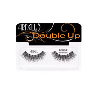 ARDELL Double Up Strip Lashes