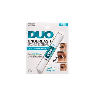 ARDELL Duo Bond Underlash Bond & Seal 2.5g