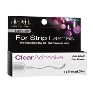 ARDELL LashGrip Strip Lash Adhesive 7g