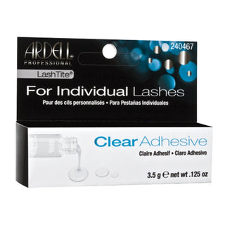 ARDELL LashTite Individual Lash Adhesive 3.5g