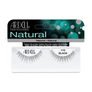 ARDELL Natural Strip Lashes