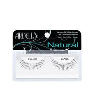 ARDELL Natural Strip Lashes