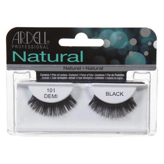 ARDELL Natural Strip Lashes