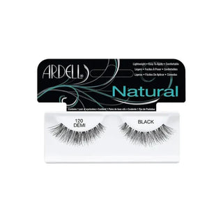 ARDELL Natural Strip Lashes