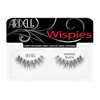 ARDELL Wispies Strip Lashes