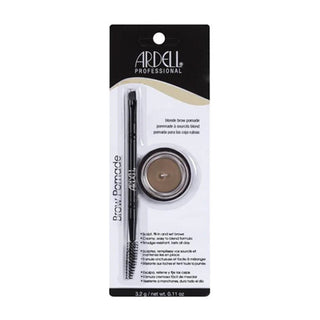 ARDELL Brow Pomade Taupe