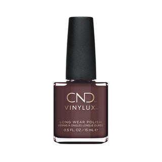 CND Vinylux Arrowhead 15ml