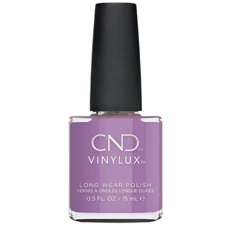 CND Vinylux Artisan Bazaar 15ml