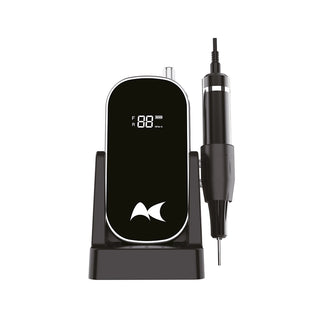 ARTIST CHOICE AC Pro Drill-1