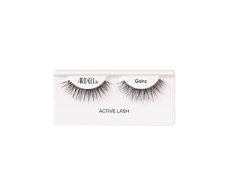 ARDELL Active Lash Gainz